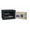 Safeu Paritet-K Griffon FS.30.E